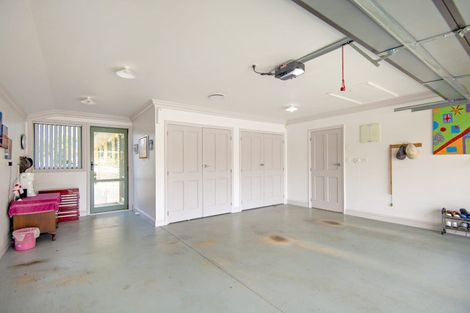 Photo of property in 23 Beach Street, Whakatane, 3120