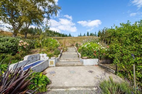 Photo of property in 2249e Te Wharau Road, Te Wharau, Masterton, 5883