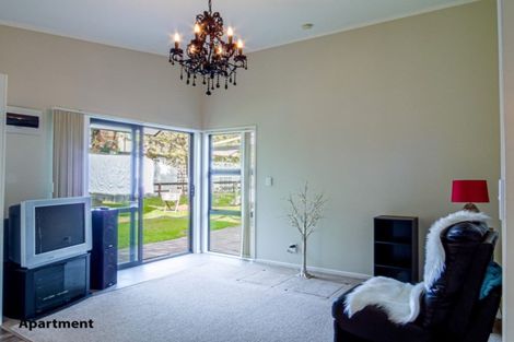 Photo of property in 32 Mokorua Grove, Whakatane, 3120