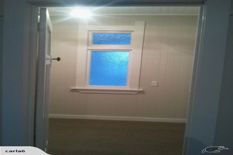 Photo of property in 238 Willowbank Avenue, Meeanee, Napier, 4183