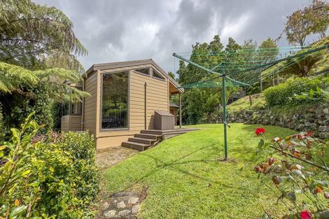Photo of property in 349 Kauaeranga Valley Road, Thames, 3577