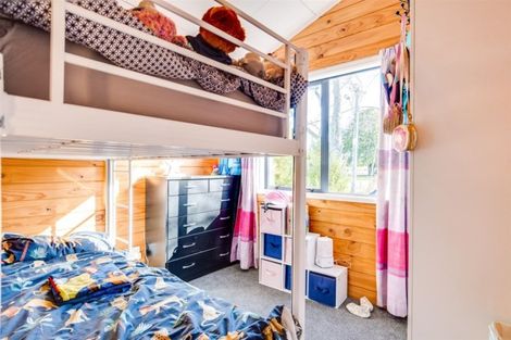 Photo of property in 42 Bledisloe Road, Maraenui, Napier, 4110