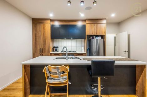 Photo of property in 36 Melgran Avenue, Papakura, 2110