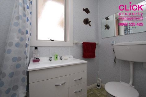 Photo of property in 50 Tay Street, Mosgiel, 9024