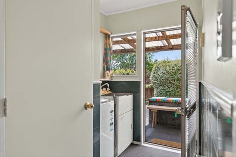 Photo of property in 20 Russell Avenue, Te Aroha, 3320