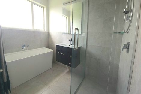 Photo of property in 7 Halifax Drive, Waipu, 0510