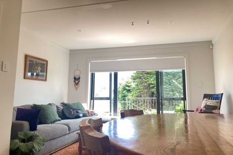 Photo of property in 4/2 Brandon Road, Glen Eden, Auckland, 0602