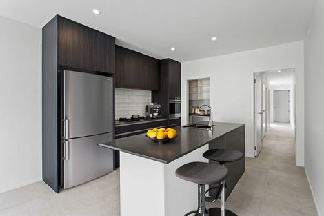 Photo of property in 33 Exmoor Road, Karaka, Papakura, 2113