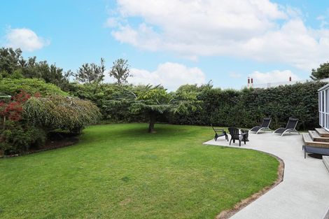 Photo of property in 44 Avenal Street, Avenal, Invercargill, 9810