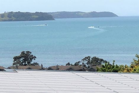 Photo of property in 19 Ariel Place, Snells Beach, 0920