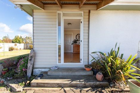 Photo of property in 6 Whenuahou Road, Takapau, Norsewood, 4974