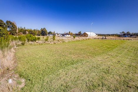 Photo of property in 46 Kowhai Crescent, Ohakune, 4625