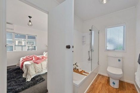 Photo of property in 8 Halyard Close, Flagstaff, Hamilton, 3210