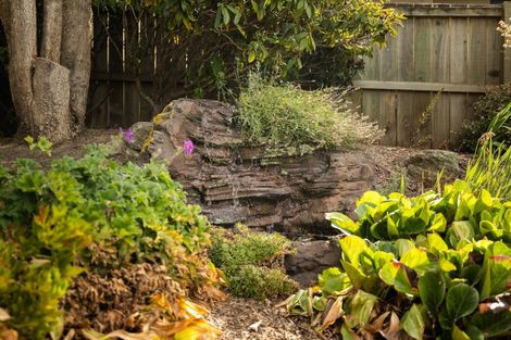 Photo of property in 17 Portree Drive, Lower Shotover, Queenstown, 9371