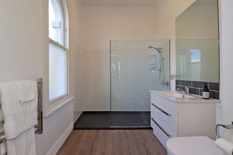 Photo of property in 9/1 Greta Street, South Hill, Oamaru, 9400