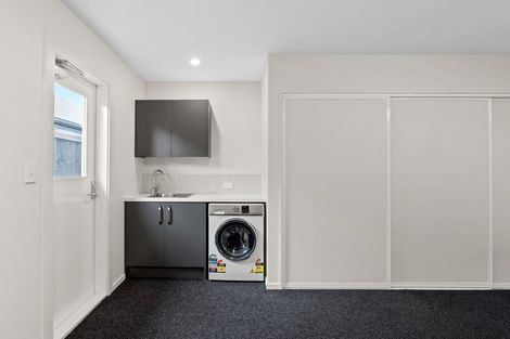 Photo of property in 16 Durells Crescent, Kaiapoi, 7630