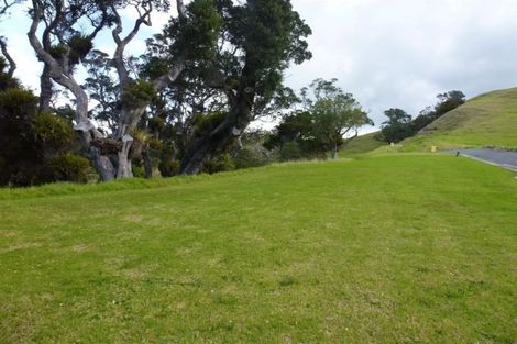 Photo of property in 9 Ongutukura Way, Oakura, Hikurangi, 0184