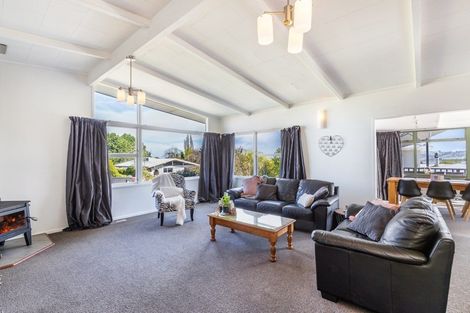 Photo of property in 48 Henry Hill Road, Taupo, 3330