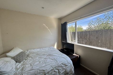 Photo of property in 39 Uxbridge Street, Renwick, 7204