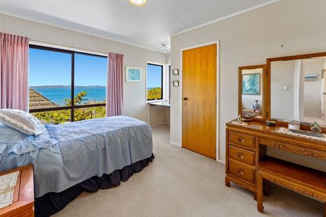 Photo of property in 14 Kotare Place, Sandspit, Warkworth, 0982