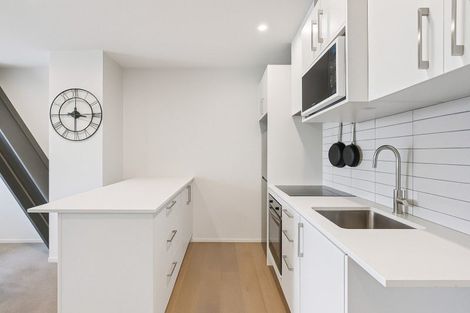 Photo of property in Kawarau Residences, 13/16 Mountain Ash Drive, Frankton, Queenstown, 9300