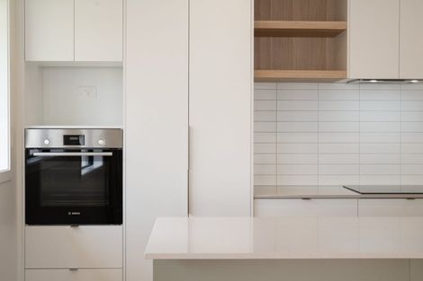 Photo of property in 29b Mural Drive, Katikati, 3129