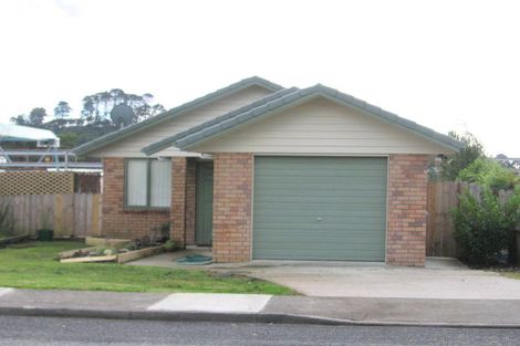 Photo of property in 113 Pooks Road, Ranui, Auckland, 0612