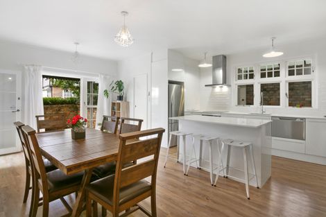 Photo of property in 1/59 Victoria Avenue, Remuera, Auckland, 1050