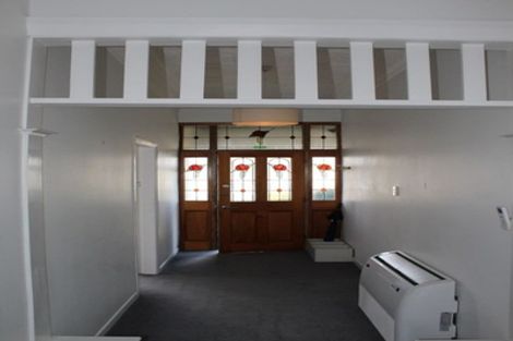 Photo of property in 16 Nile Street, Saint Clair, Dunedin, 9012