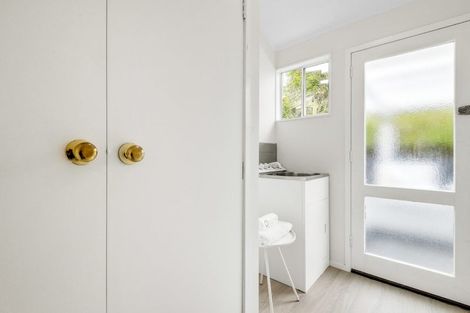 Photo of property in 92 Stapleford Crescent, Browns Bay, Auckland, 0630