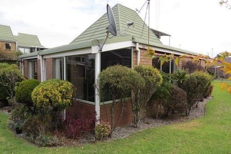 Photo of property in Puriri Village, 26/3 Puriri Street, Mount Maunganui, 3116