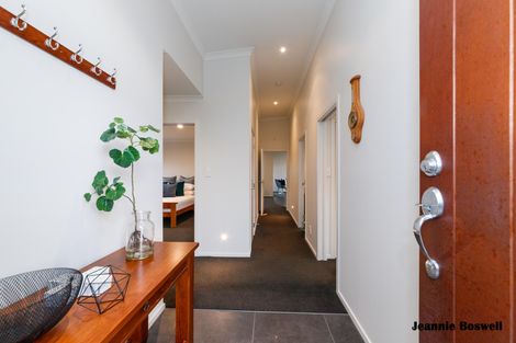 Photo of property in 28a Ward Street, Palmerston North, 4410