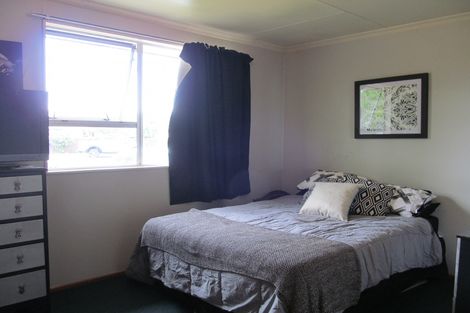 Photo of property in 16 Don Place, Alexandra, 9320