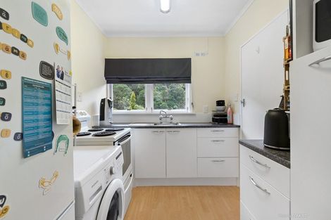 Photo of property in 59 Awarua Street, Ngaio, Wellington, 6035