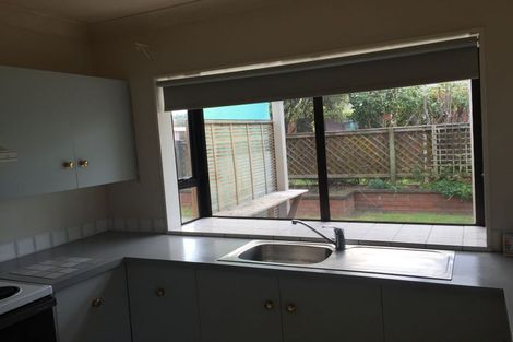 Photo of property in 29b Didsbury Drive, Waihi Beach, 3611