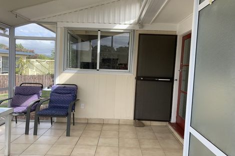 Photo of property in 116 Matthews Avenue, Kaitaia, 0410