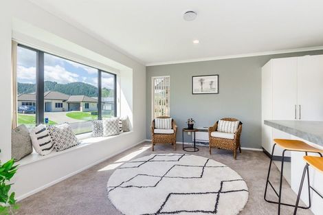 Photo of property in 2 Soldiers Way, Paraparaumu, 5032