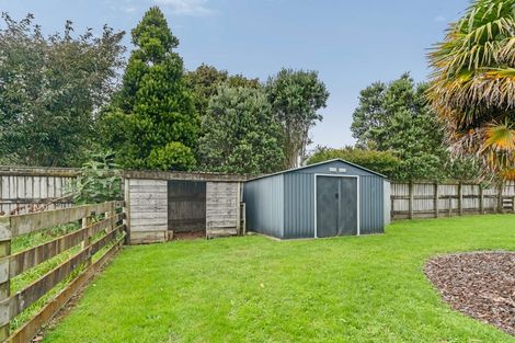 Photo of property in 55 Matarikoriko Road, Brixton, Waitara, 4382