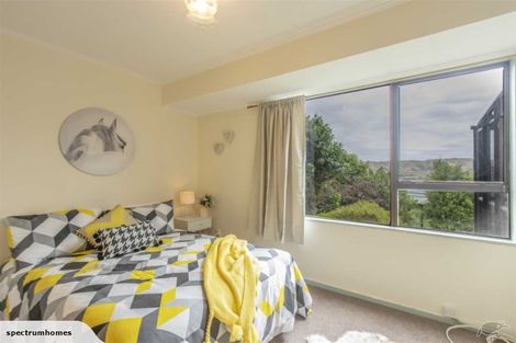 Photo of property in 151 Mark Avenue, Grenada Village, Wellington, 6037