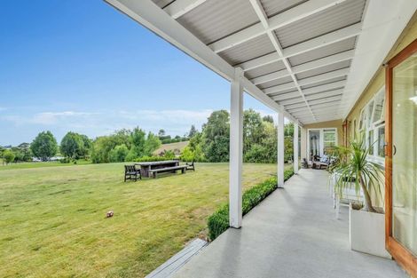 Photo of property in 65a Westdale Road, Redwood Valley, Richmond, 7081