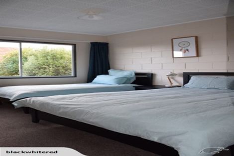 Photo of property in 14 Huia Street, Taupo, 3330