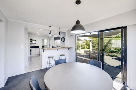 Photo of property in 4 Laurent Place, Greenmeadows, Napier, 4112