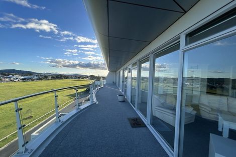 Photo of property in 10/898 Papamoa Beach Road, Papamoa Beach, Papamoa, 3118