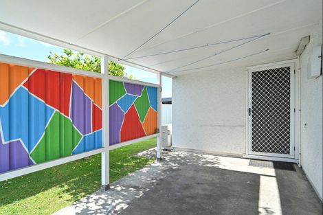 Photo of property in 196a Nikau Street, Saint Leonards, Hastings, 4120