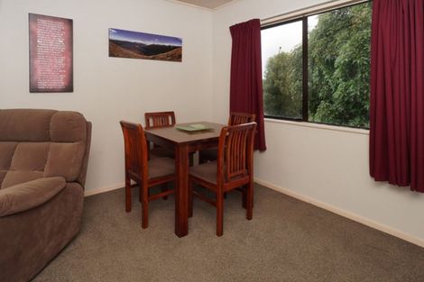 Photo of property in 91 Golf Road, Tahunanui, Nelson, 7011