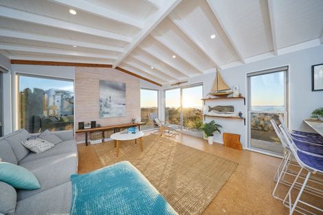 Photo of property in 9/622 Claverley Road, Hundalee, Cheviot, 7384