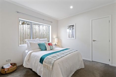 Photo of property in 3 Ella Place, Grandview Heights, Hamilton, 3200