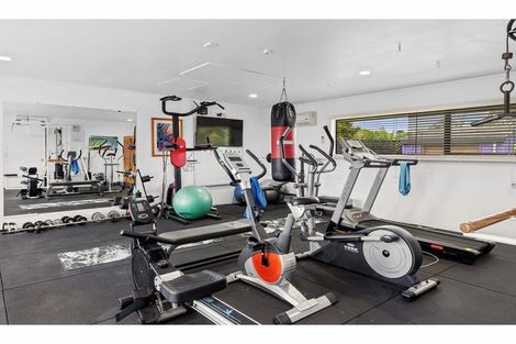 Photo of property in 49 Ngunguru Road, Glenbervie, Whangarei, 0173