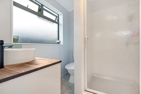 Photo of property in 106 Smyth Street, Te Awamutu, 3800