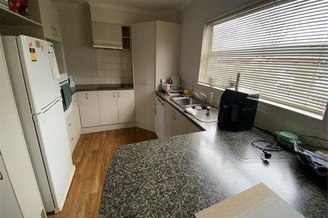 Photo of property in 1a Jones Crescent, Melville, Hamilton, 3206